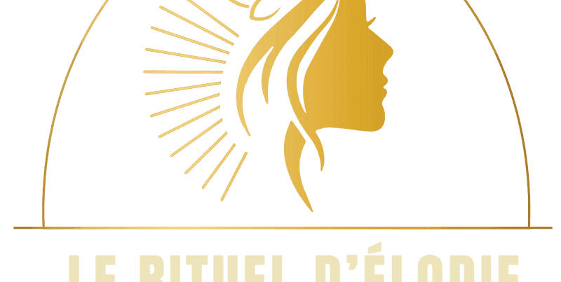 Ouverture prochaine du centre Head Spa Le Rituel d’Élodie